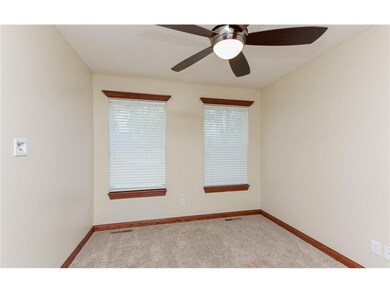1200 8th St NW, Cedar Rapids, IA 52405 - photo 5