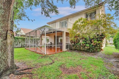 Exterior Back/Back yard