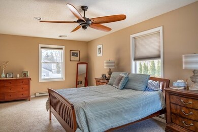 1 Crestview Dr, Hadley, MA 01035 - photo 6