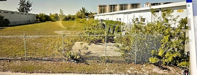 2083 W Mcnab Rd, Pompano Beach, FL 33069 - photo 6