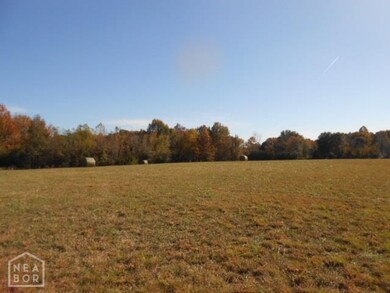 3200 Old Greensboro Rd, Jonesboro, AR 72405 - photo 7