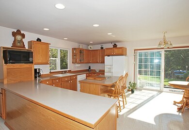 25933 34th Ave NW, Stanwood, WA 98292 - photo 4