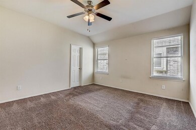 1308 Red River Dr, Wylie, TX 75098 - photo 5