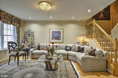 608 Doolan Ct, Lutherville Timonium, MD 21093 - photo 2