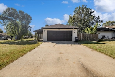 110 Cypress St, Prairie Grove, AR 72753 - photo 4