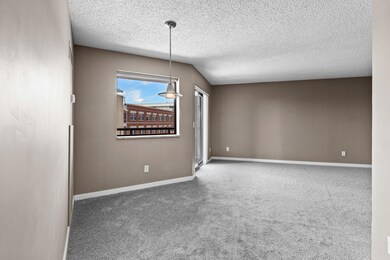 The Pointe unit R1410, Saint Paul, MN 55101 - photo 7