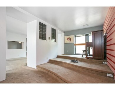 68 Marshal St unit 3, Brookline, MA 02446 - photo 6