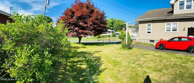 46 Orchard Ave, Albany, NY 12203 - photo 3