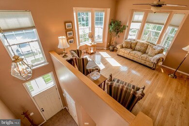 664 Luthardt Rd, Middle River, MD 21220 - photo 4