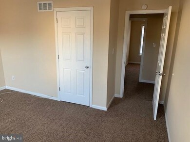 154 Whitburn Place, Newark, DE 19702 - photo 7