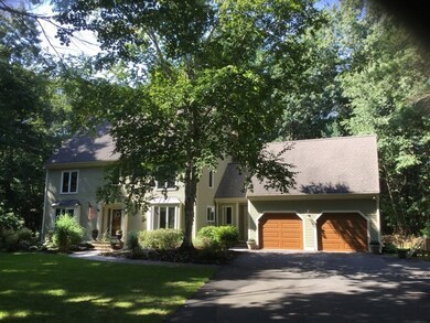 18 Northwood Rd, Middleton, MA 01949 - photo 3