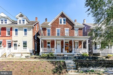 422 Bosler Ave, Lemoyne, PA 17043 - photo 2