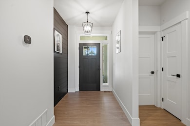 916 E Farwell Rd, Spokane, WA 99208 - photo 6