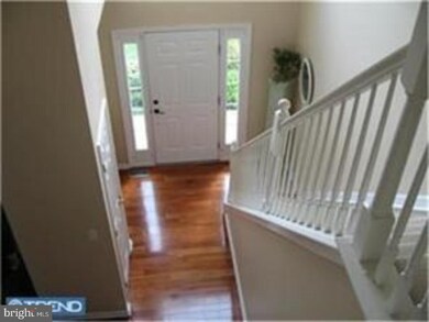 11 Castle Rd, Burlington, NJ 08016 - photo 2