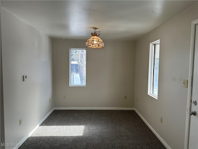 761 E Park Ave unit D, Columbiana, OH 44408 - photo 3