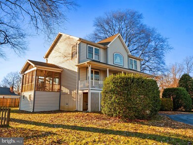 3700 Beach Drive Blvd, Edgewater, MD 21037 - photo 7