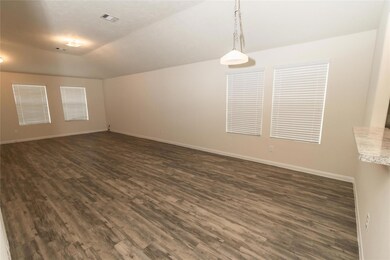 3307 Sonoma Trail, Ennis, TX 75119 - photo 5