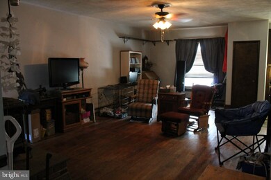 329 Erie Ave, Quakertown, PA 18951 - photo 6