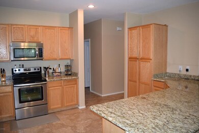 MLS pics 044