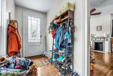 1100 Baxter Ave, Louisville, KY 40204 - photo 3