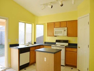 023-264640 - Kitchen