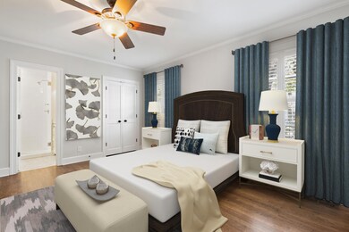Bedroom2A-Transitional_Render