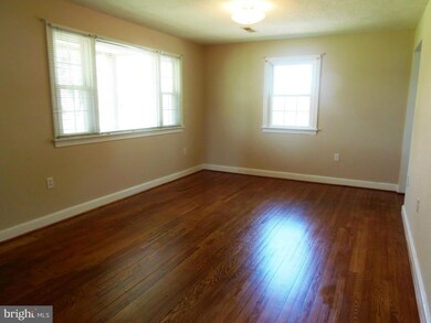 14065 Old Gordonsville Rd, Orange, VA 22960 - photo 6