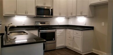 125 Meeting St unit 101, Locust, NC 28097 - photo 4