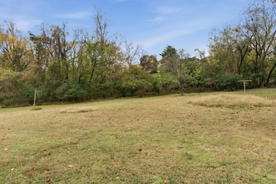 2434B Eastland Ave, Nashville, TN 37206 - photo 4