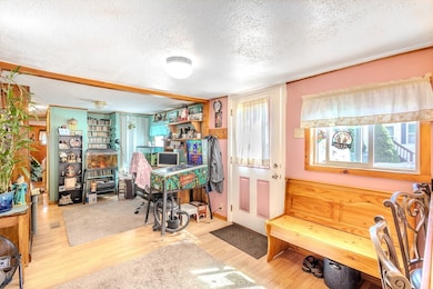 1540 Broadway unit 31, Raynham, MA 02767 - photo 7