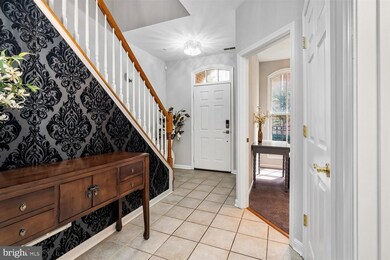 2331 Boston St unit 3, Baltimore, MD 21224 - photo 2