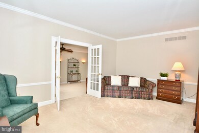 6 Millbrook Dr, Princeton Junction, NJ 08550 - photo 7