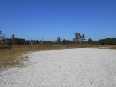 7.93 acre Equestrian Way, Callahan, FL 32011 - photo 3