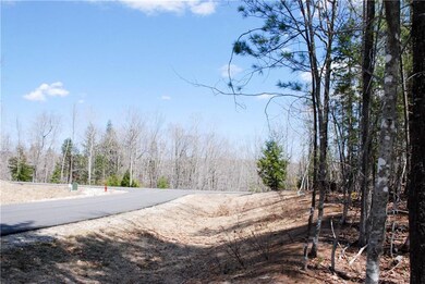 65 Grandview Rd, Conway, NH 03860 - photo 2