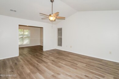 003-photo-living-room-14922840