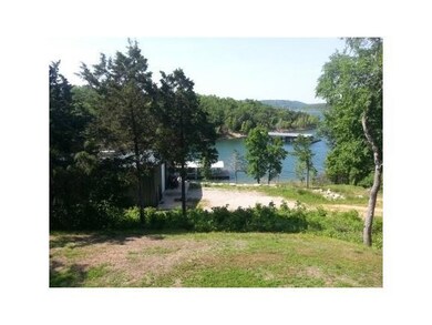 1252 Hoot Owl Point, Kimberling City, MO 65686 - photo 6