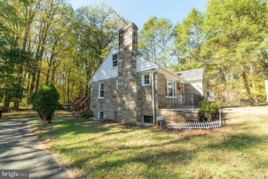 4314 Deer Park Rd, Randallstown, MD 21133 - photo 5