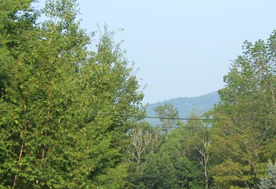 18 Fondue, Thornton, NH 03285 - photo 4