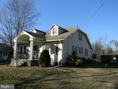 1724 E Wheat Rd, Vineland, NJ 08360 - photo 3