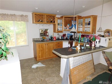 3015 State Highway 508, Onalaska, WA 98570 - photo 4