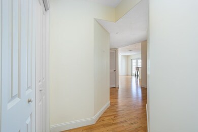 15 Summer St unit 301, Franklin, MA 02038 - photo 3