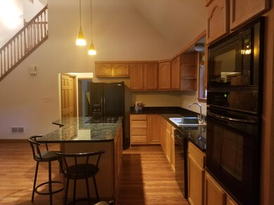 kitchen-3