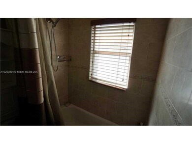 2323 Douglas St, Hollywood, FL 33020 - photo 4