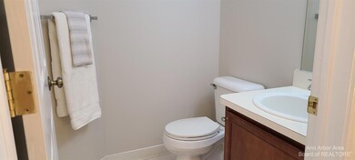 155 half bath