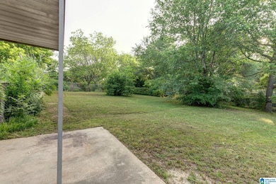 2221 2nd St NE, Center Point, AL 35215 - photo 6