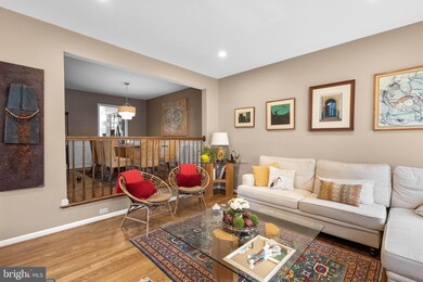 10759 Brewer House Rd, Rockville, MD 20852 - photo 6