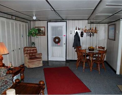 106 Brookview Dr, Edinboro, PA 16412 - photo 7