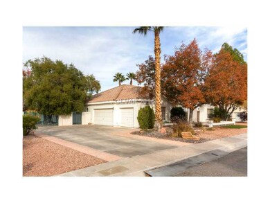 Property Photo.