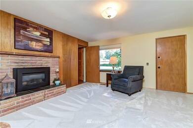8125 186th St SW, Edmonds, WA 98026 - photo 6