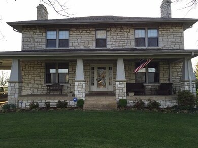 7131 Troy Pike, Versailles, KY 40383 - photo 4